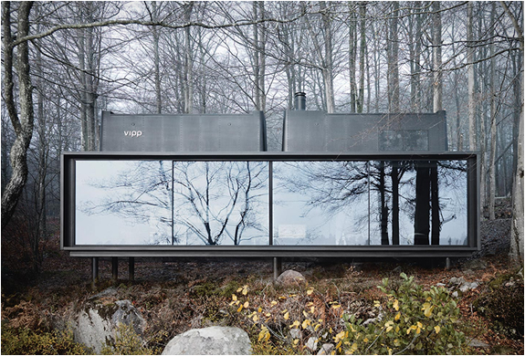 vipp-shelter-2.jpg | Image