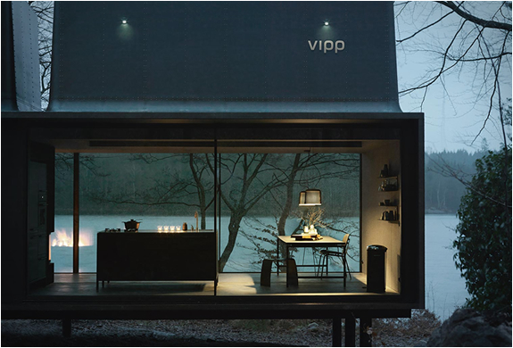 vipp-shelter-3.jpg | Image
