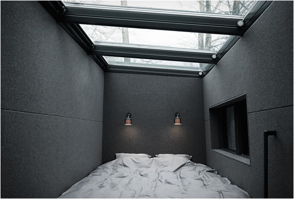vipp-shelter-7.jpg