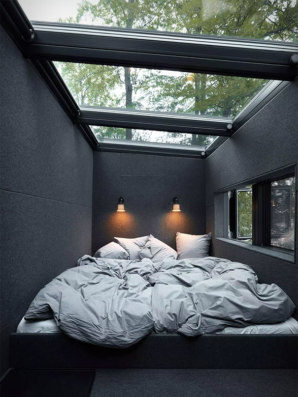 vipp-shelter-hotel-11.jpg
