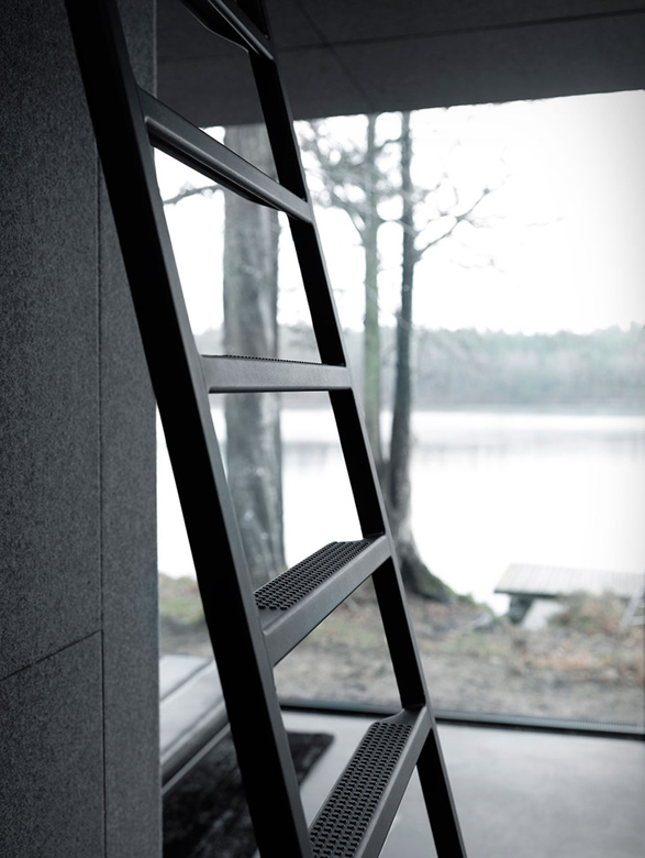 vipp-shelter-hotel-12.jpg