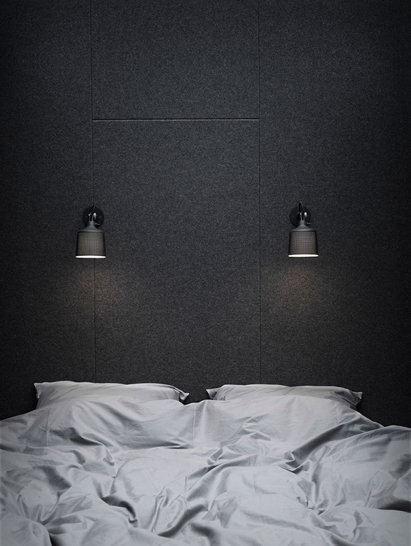 vipp-shelter-hotel-13.jpg