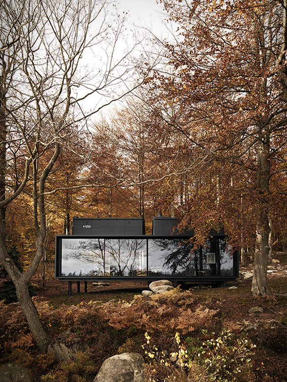 vipp-shelter-hotel-15.jpg