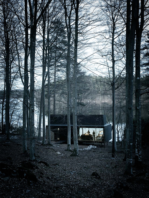 vipp-shelter-hotel-16.jpg