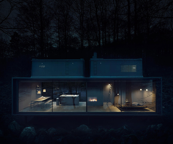 vipp-shelter-hotel-17.jpg