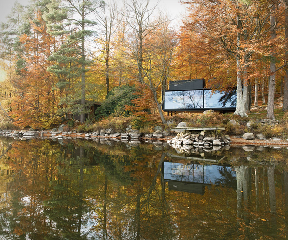 vipp-shelter-hotel-2.jpg | Image