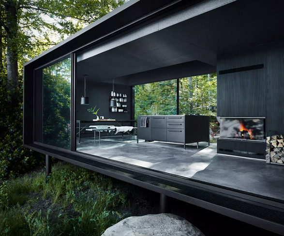 vipp-shelter-hotel-3.jpg | Image