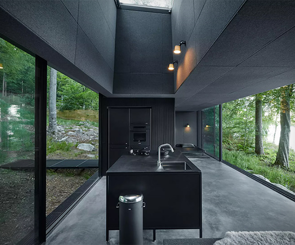 vipp-shelter-hotel-4.jpg | Image