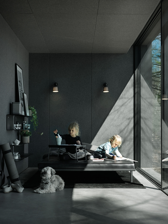 vipp-shelter-hotel-5.jpg | Image