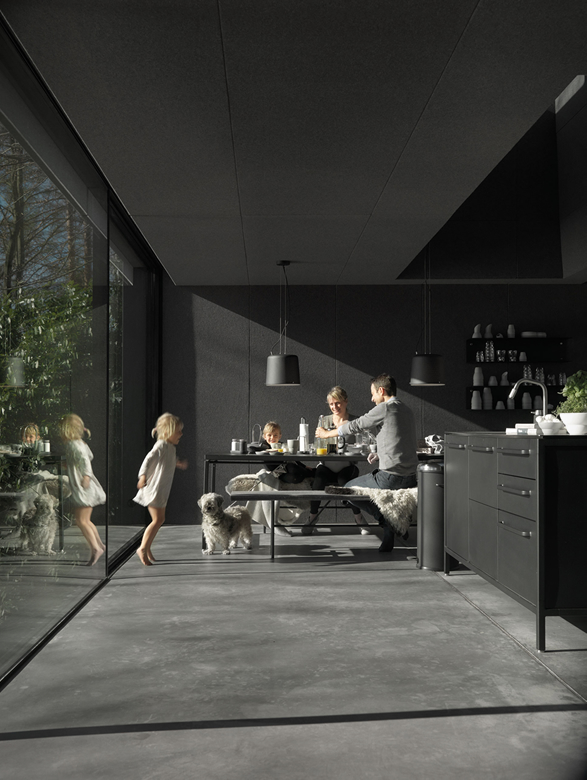 vipp-shelter-hotel-6.jpg