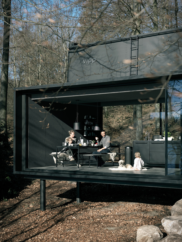 vipp-shelter-hotel-7.jpg