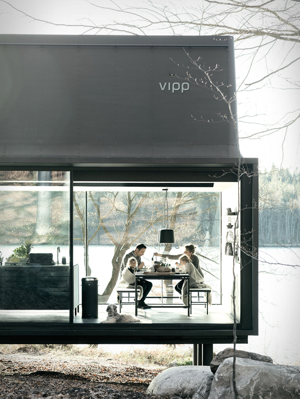 vipp-shelter-hotel-8.jpg
