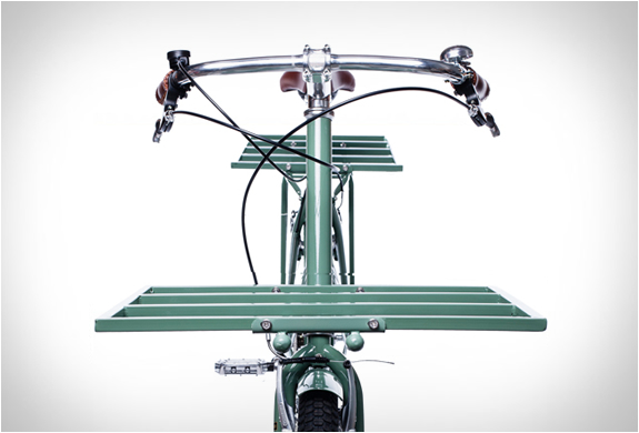 virtue-cargo-bikes-4.jpg | Image