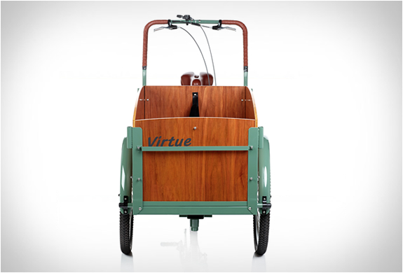 virtue-cargo-bikes-7.jpg | Image