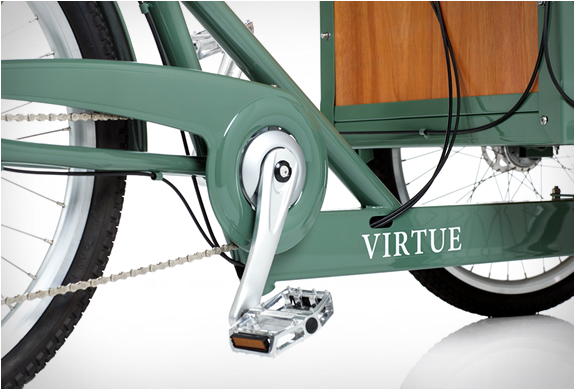 virtue-cargo-bikes-8.jpg | Image
