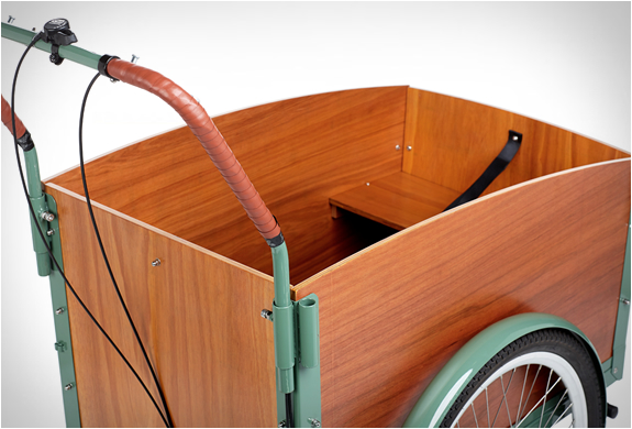 virtue-cargo-bikes-9.jpg | Image