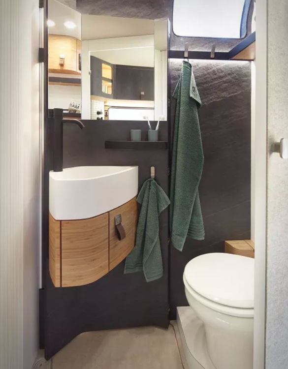 visionventure-camper-11.jpg