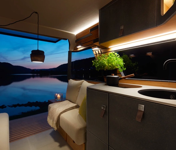 visionventure-camper-12.jpg