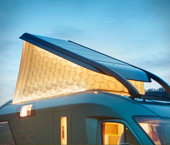 visionventure-camper-14.jpg