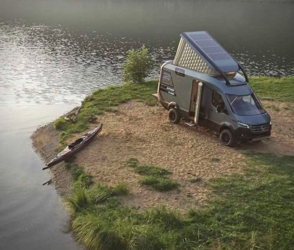 visionventure-camper-16.jpg