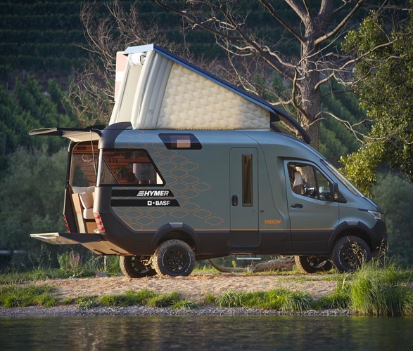 visionventure-camper-2.jpg | Image