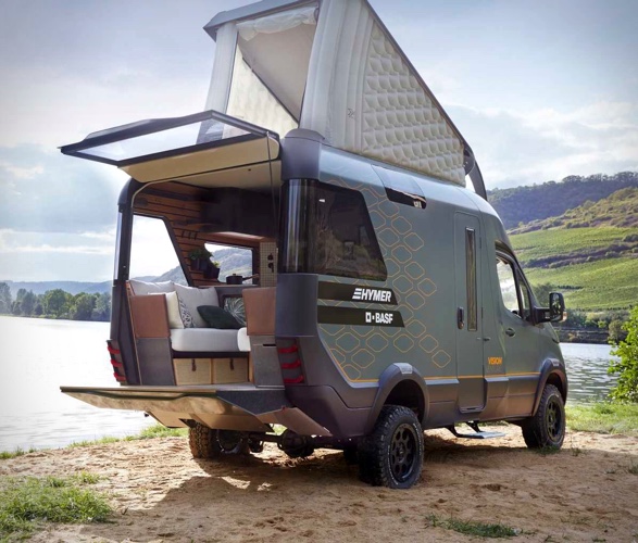 visionventure-camper-3.jpg | Image