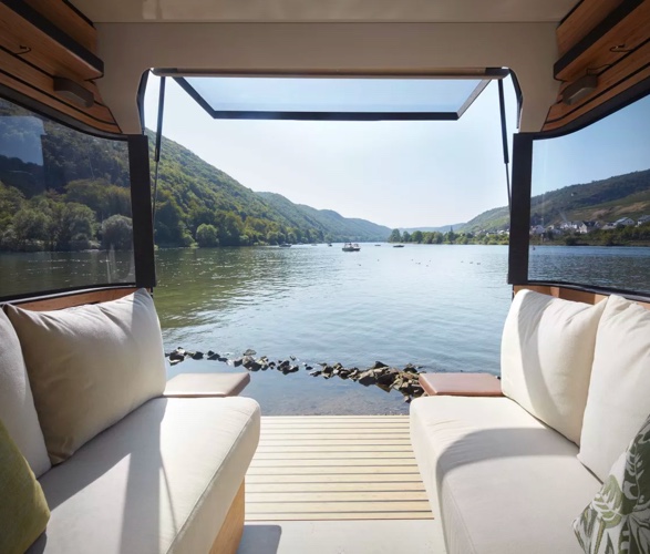 visionventure-camper-4.jpg | Image
