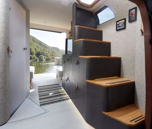 visionventure-camper-5.jpg | Image