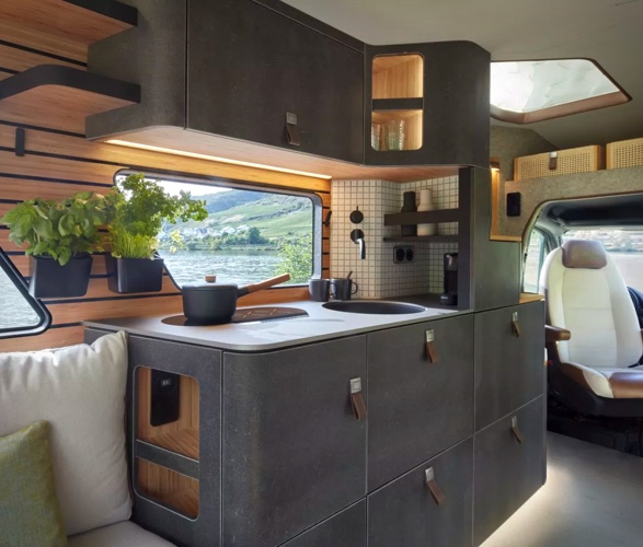 visionventure-camper-6.jpg