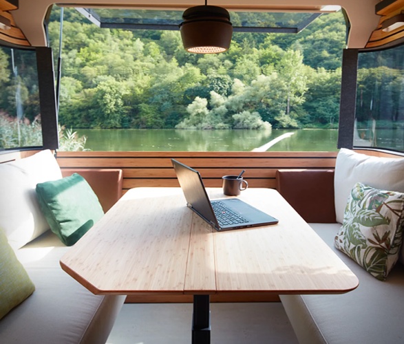 visionventure-camper-7.jpg