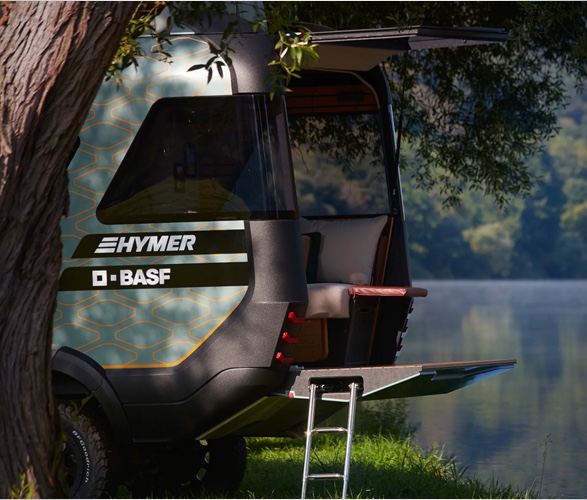 visionventure-camper-8.jpg