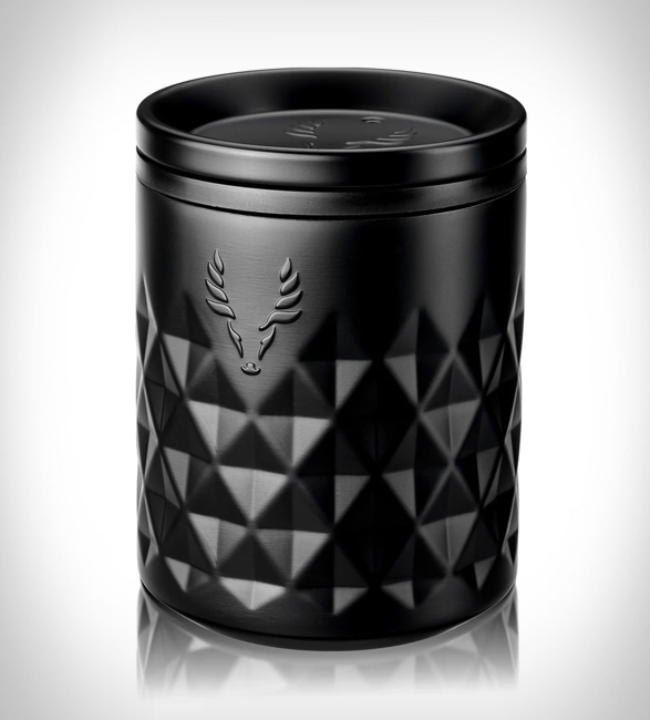 viski-paragon-stainless-steel-rocks-tumbler-1.jpg | Image