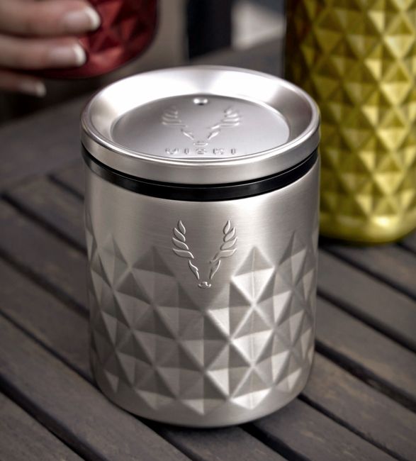 viski-paragon-stainless-steel-rocks-tumbler-2.jpg | Image