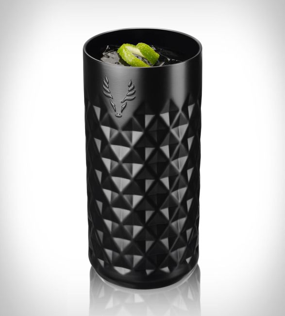 viski-paragon-stainless-steel-rocks-tumbler-5.jpg