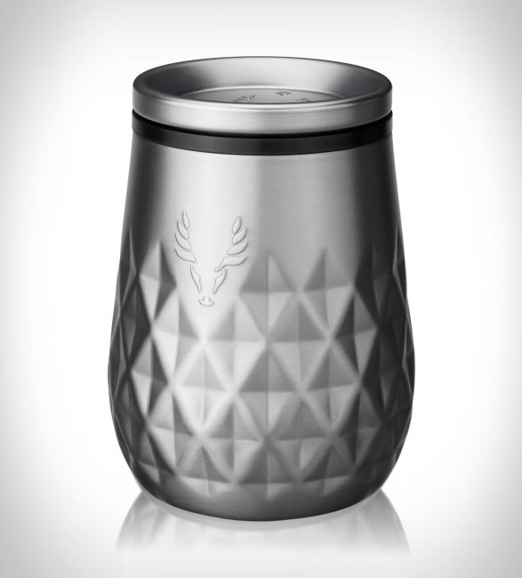 viski-paragon-stainless-steel-rocks-tumbler-6.jpg