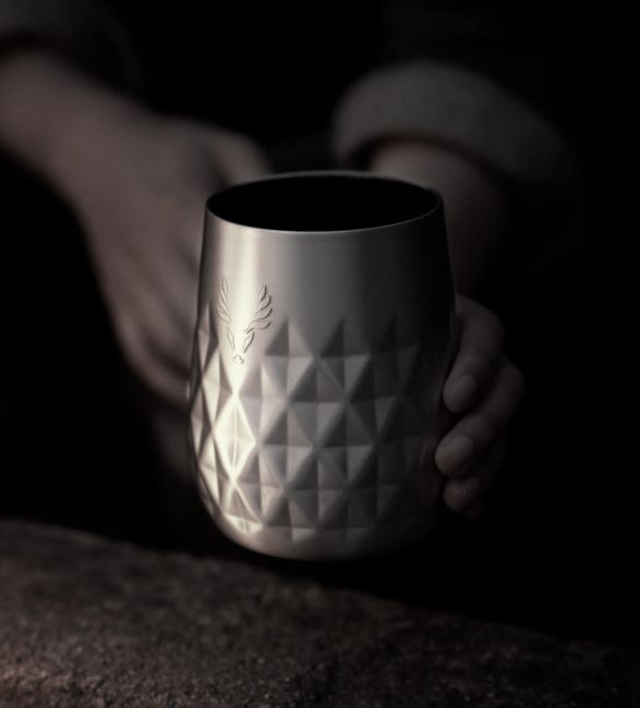 viski-paragon-stainless-steel-rocks-tumbler-7.jpg