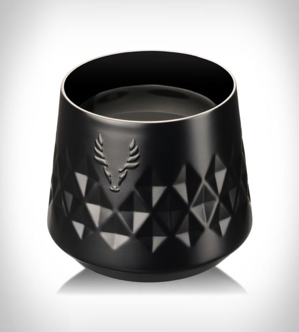 viski-paragon-stainless-steel-rocks-tumbler-8.jpg