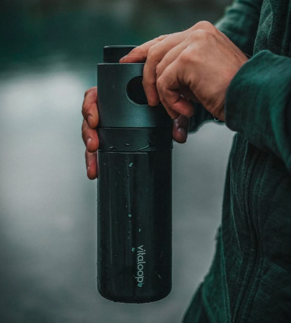 vitaloop-water-filtration-bottle-2.jpeg | Image
