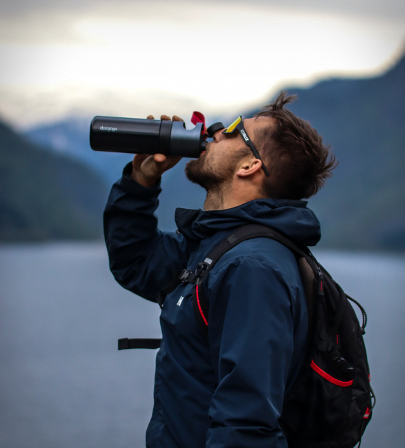 vitaloop-water-filtration-bottle-3.jpeg | Image