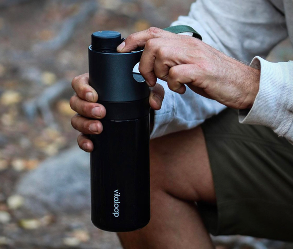 vitaloop-water-filtration-bottle-5.jpeg