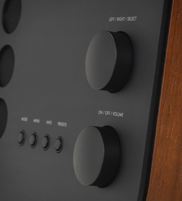 vitra-eames-radio-4a.jpg | Image
