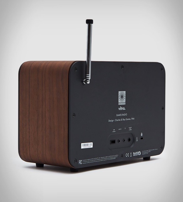 vitra-eames-radio-5.jpg