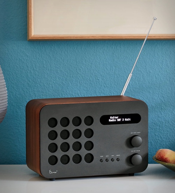 vitra-eames-radio-6.jpg