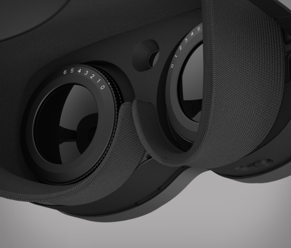 vive-xr-elite-headset-5.jpg | Image