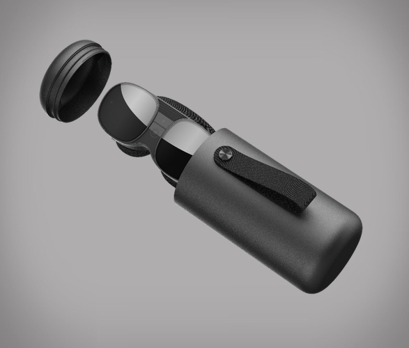 vive-xr-elite-headset-6.jpg