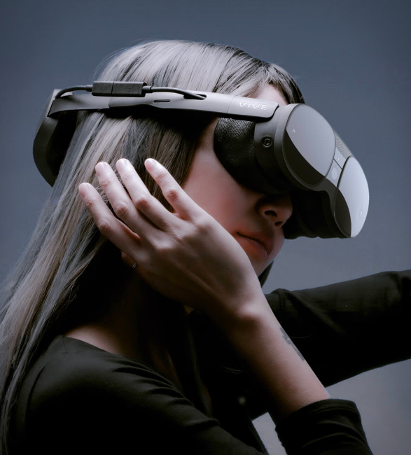 vive-xr-elite-headset-7.jpg