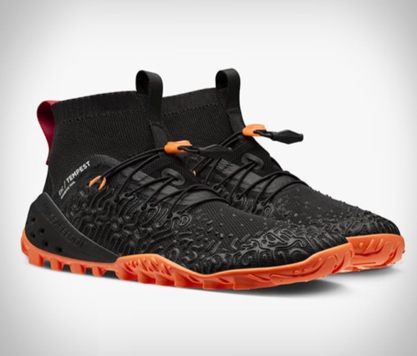vivobarefoot-esc-tempest-sneaker-1.jpg | Image