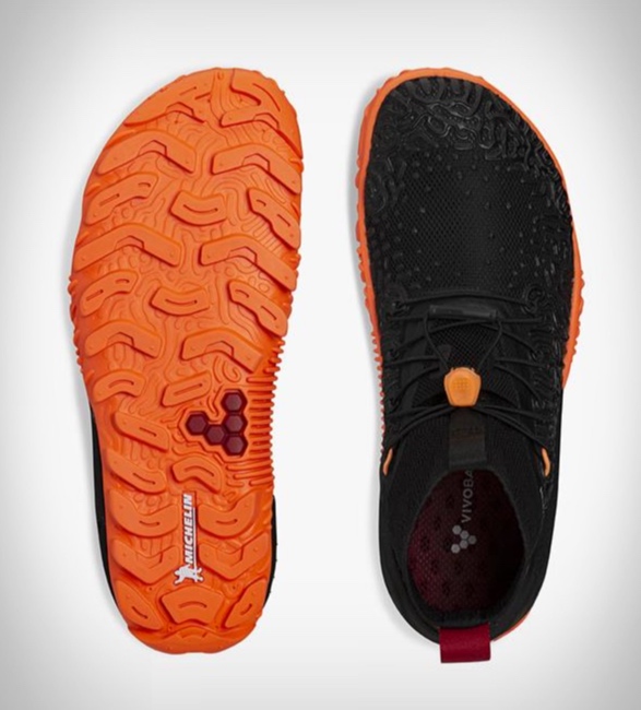 vivobarefoot-esc-tempest-sneaker-2.jpg | Image