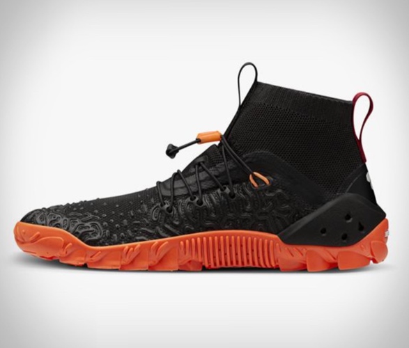 vivobarefoot-esc-tempest-sneaker-3.jpg | Image