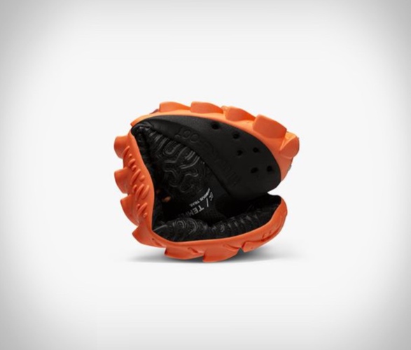 vivobarefoot-esc-tempest-sneaker-4.jpg | Image